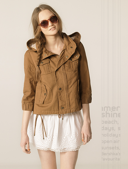 bershka bahar 2011 lookbook-18.png